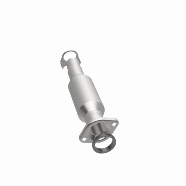 Magnaflow 5592030