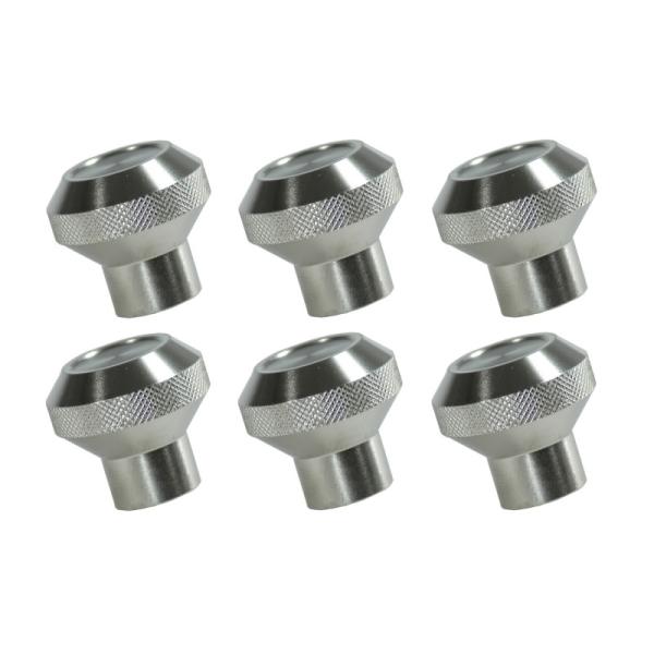 Rugged Ridge 11126.01