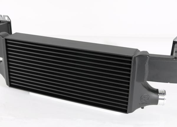 Wagner Tuning 200001082