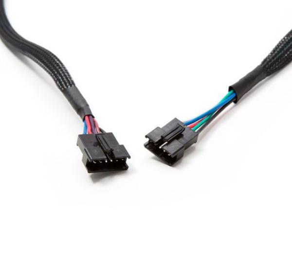 Diode Dynamics DD2014