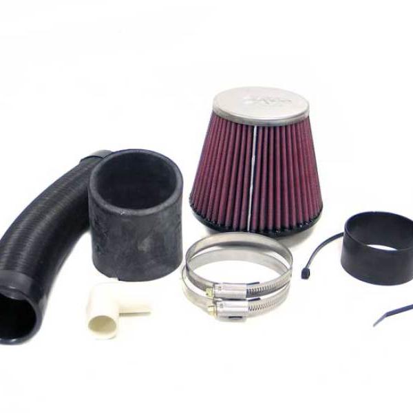 K&N Engineering 57-0015