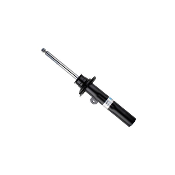 Bilstein 22-247087