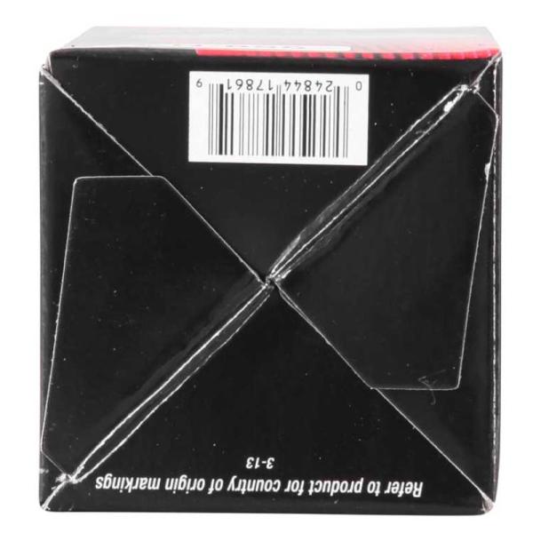 K&N Engineering KN-655