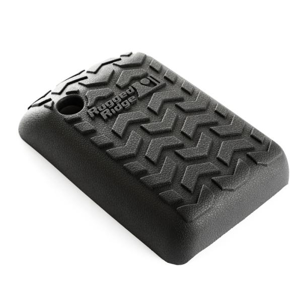 Rugged Ridge 13104.61