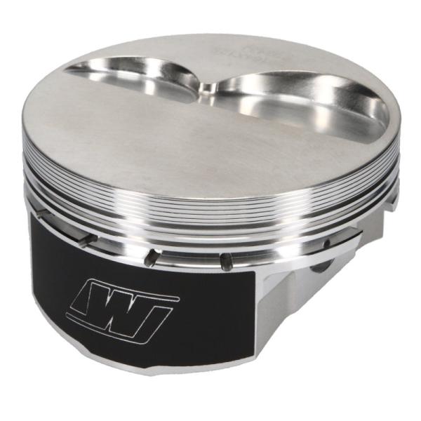 Wiseco K0166X4