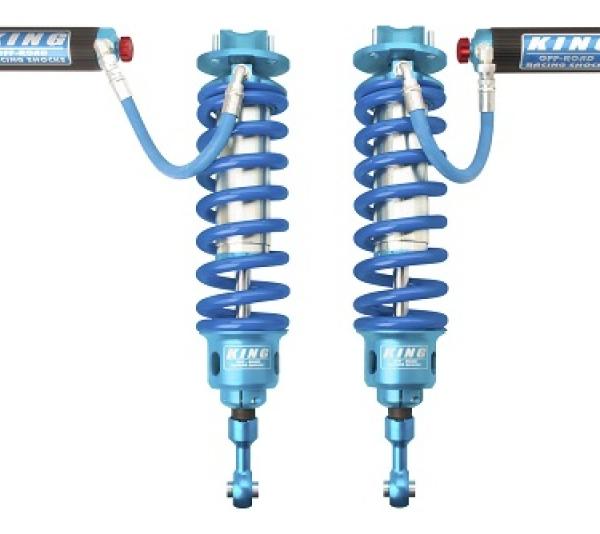 King Shocks 33001-205A