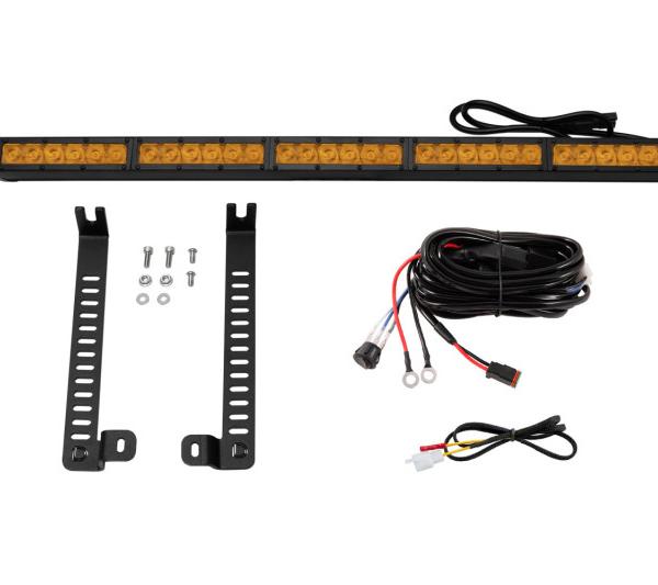 Diode Dynamics DD6763