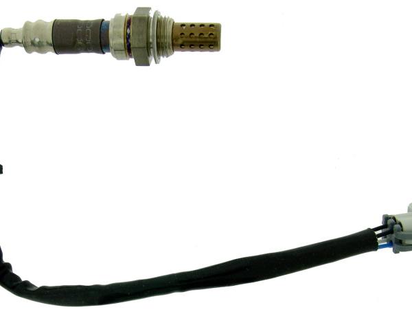 NGK Direct Fit Oxygen Sensors NGK 21548