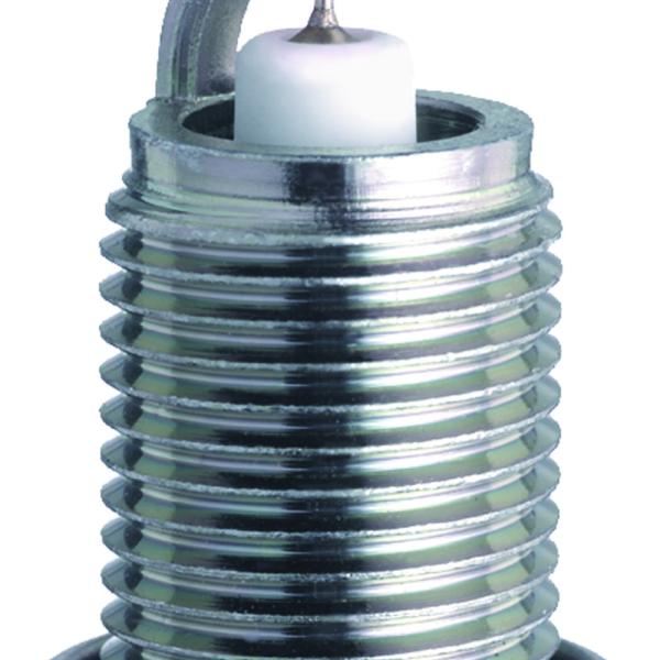 NGK 7092