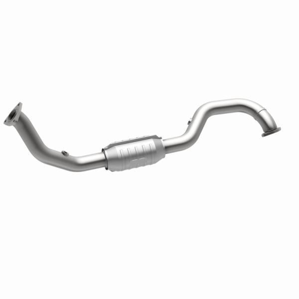 MAG Converter Direct Fit Magnaflow 23632