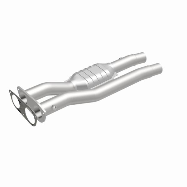 Magnaflow 4451471
