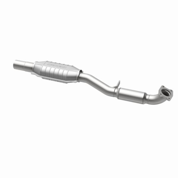 Magnaflow 49528