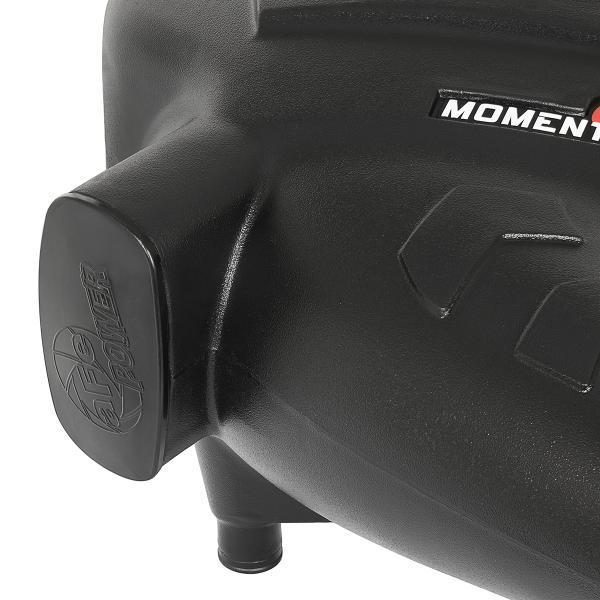 AFE Pro 5R Intake aFe 54-76107