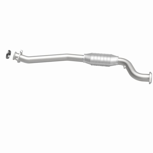 Magnaflow 5592966