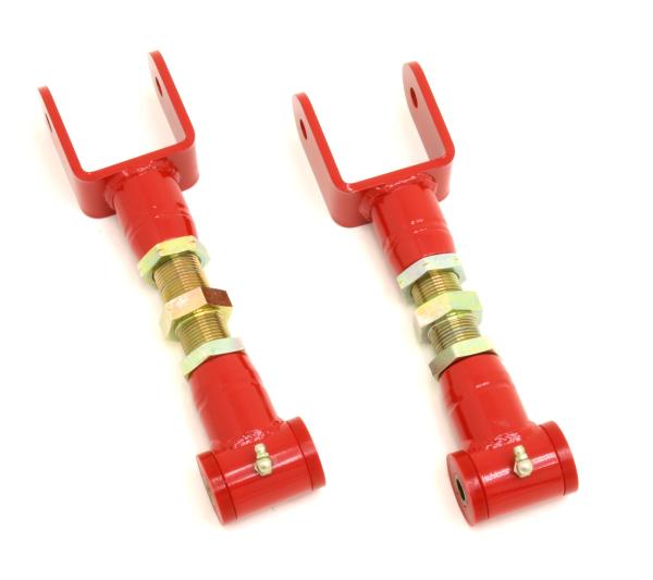 BMR Suspension UTCA014R