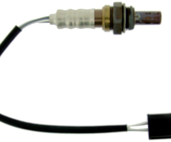 NGK Direct Fit Oxygen Sensors NGK 25184