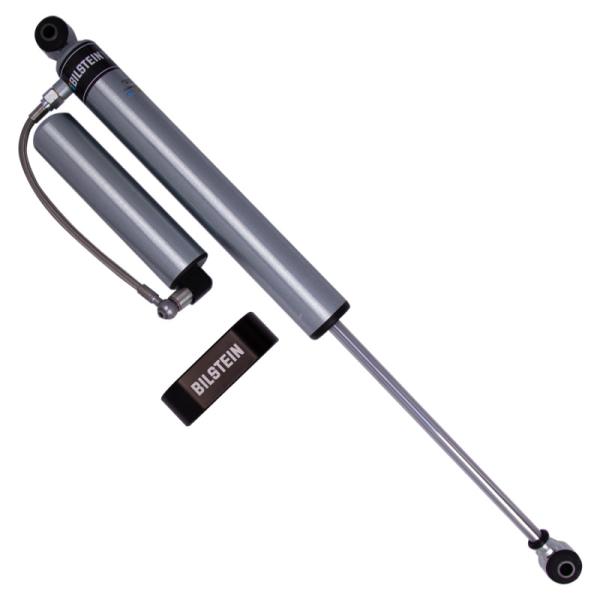 Bilstein 25-325065