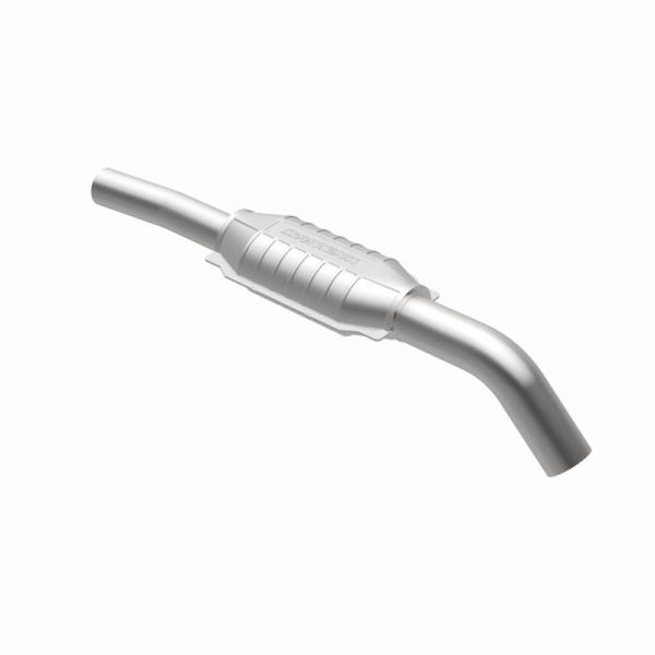 Magnaflow 3391290