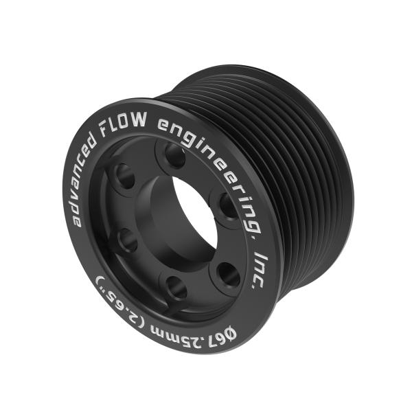 aFe 79-10008P