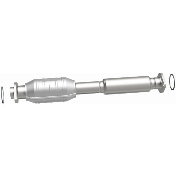 Magnaflow 25204