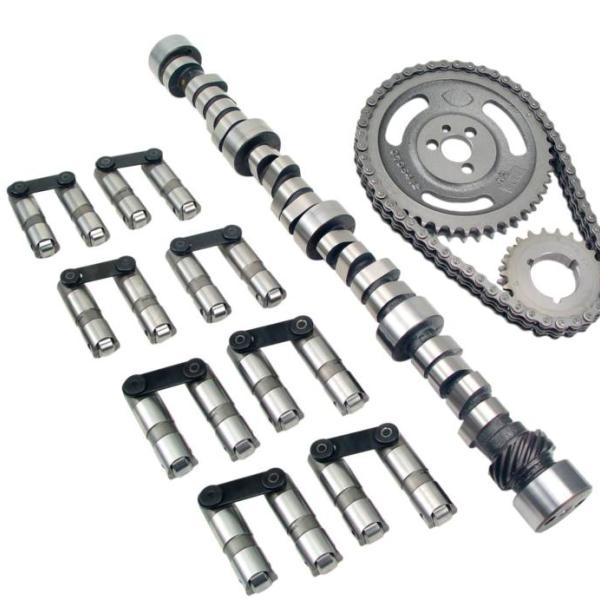 COMP Cams SK12-470-8