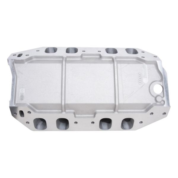 Edelbrock 28009