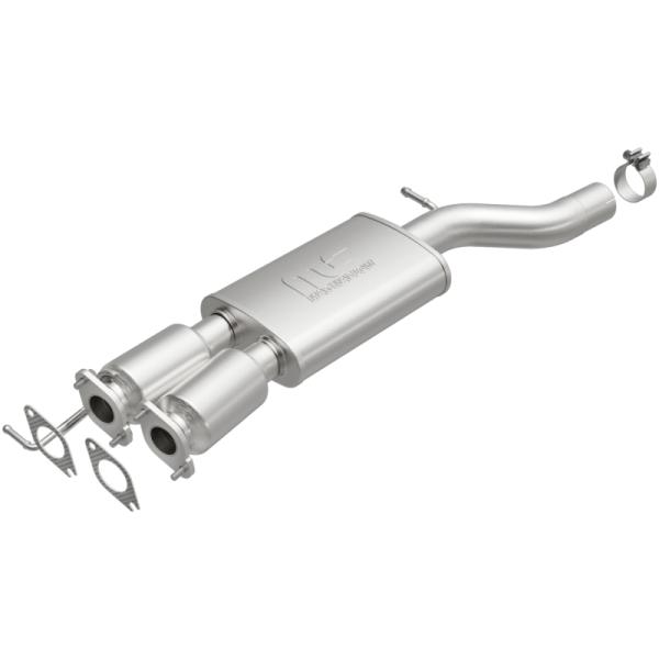 MAG Converter Direct Fit Magnaflow 52719