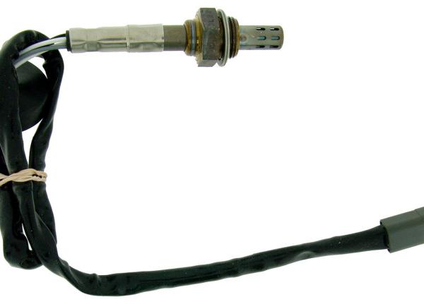 NGK Direct Fit Oxygen Sensors NGK 24630