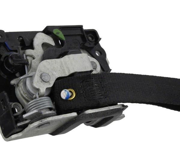 Ford Racing M-19008-BTDL