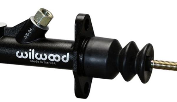 WIL Master Cylinder Wilwood 260-15089