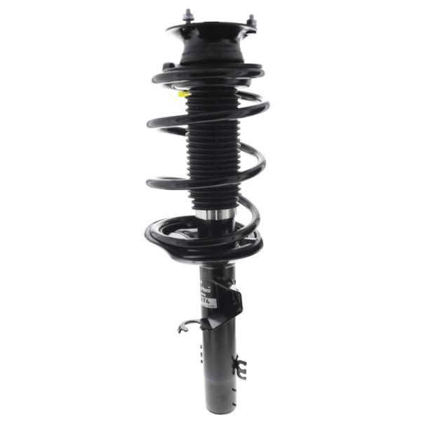 KYB SR4674
