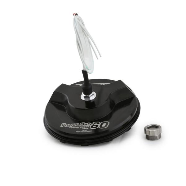 Turbosmart TS-0550-3066