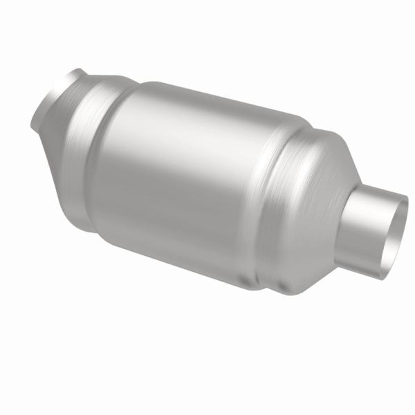 Magnaflow 54973