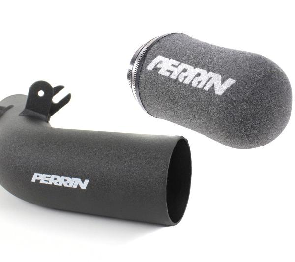Perrin Performance PSP-INT-323BK