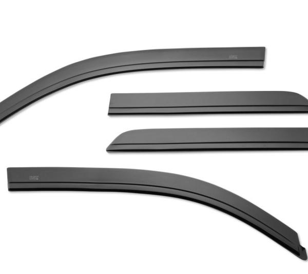 Husky Liners 2854149
