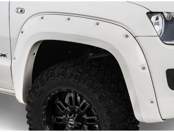 Bushwacker 171001-02