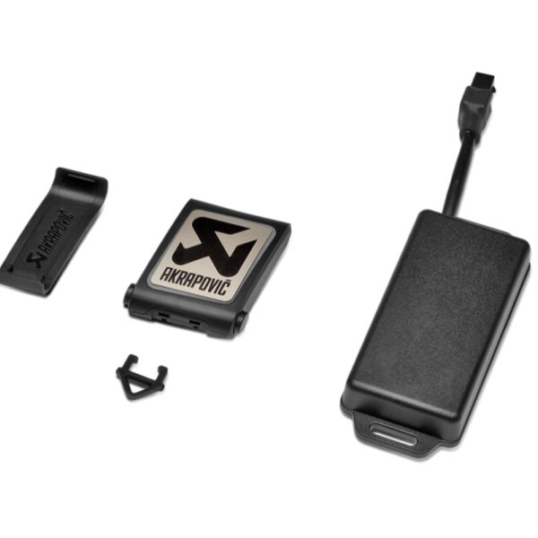 Akrapovic P-HF1411