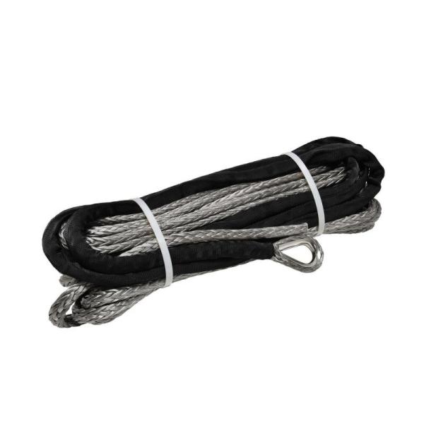 Superwinch 90-24595