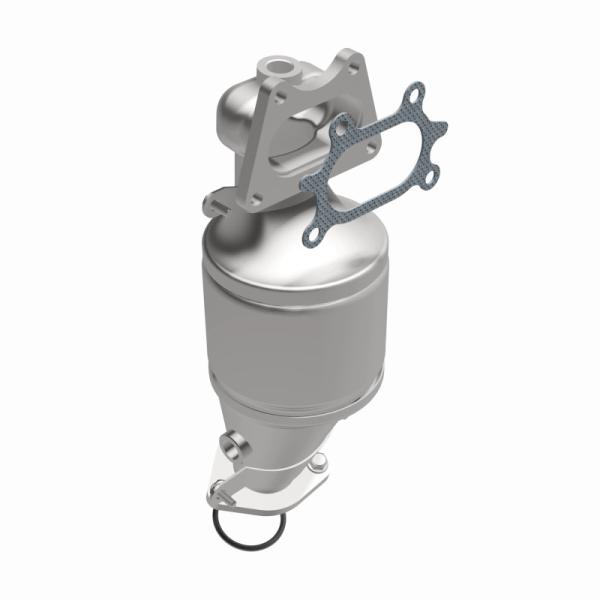 Magnaflow 5531333