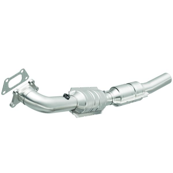Magnaflow 51682