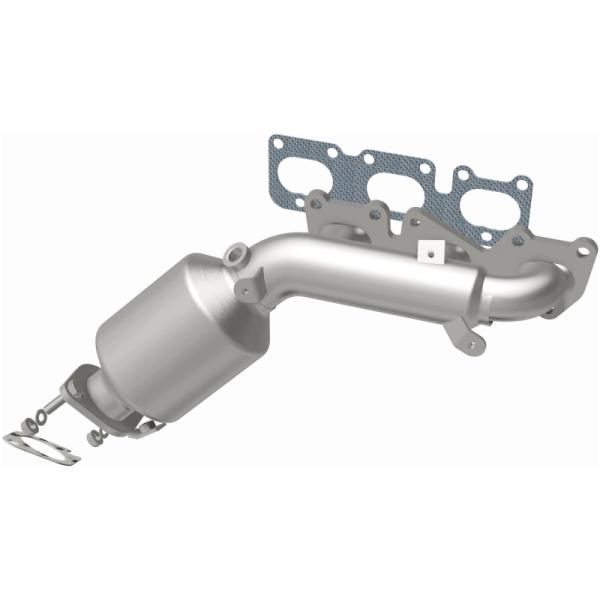 Magnaflow 52785