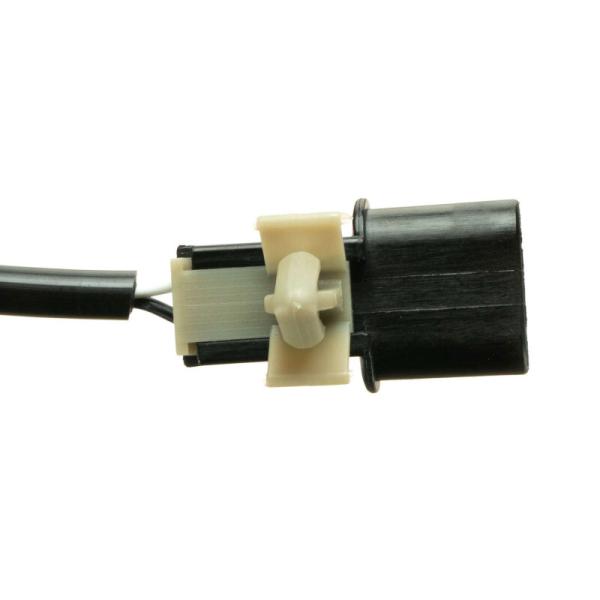 PowerStop SW-1906