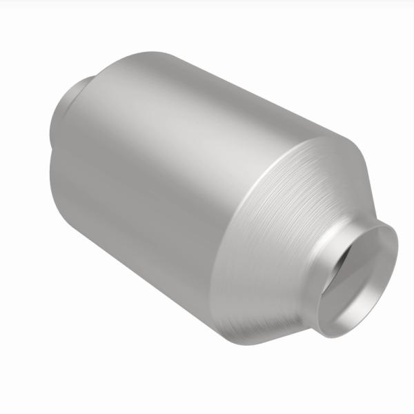 Magnaflow 4651305