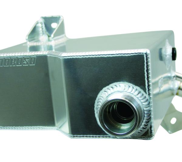 Moroso 63856