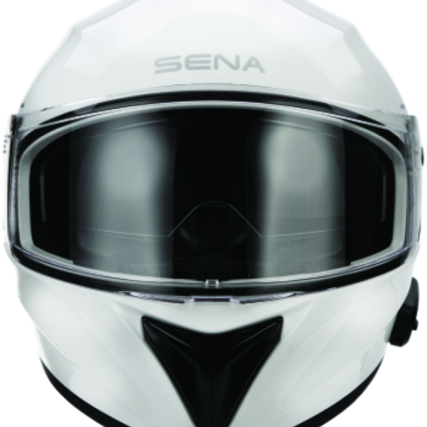 Sena Technologies OUTFORCE-GW0XL
