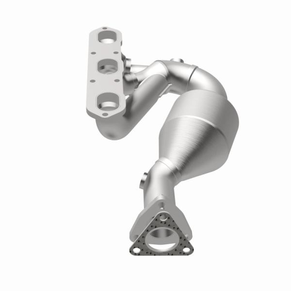 MAG Converter Direct Fit Magnaflow 52329