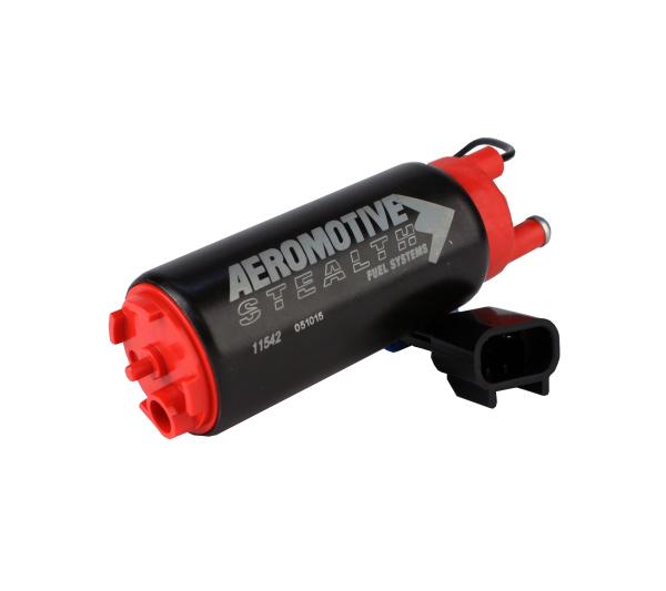 Aeromotive 11542