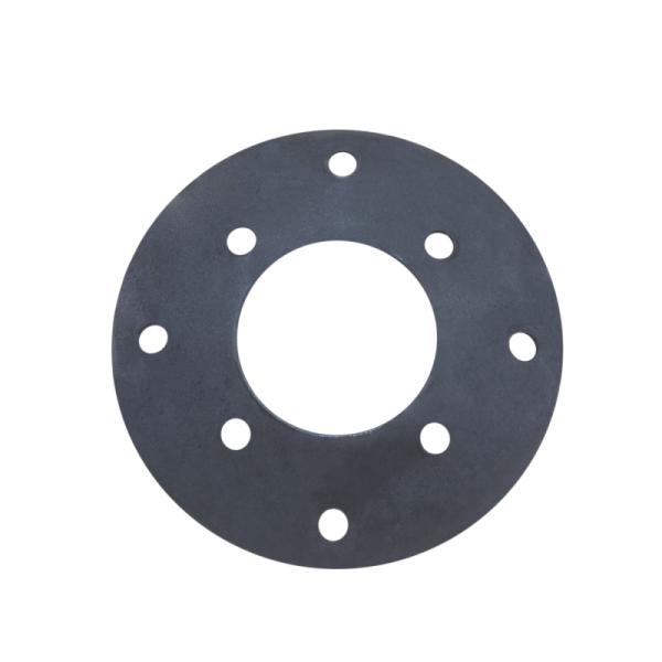 YUK Thrust Washers Yukon Gear & Axle YSPTW-058