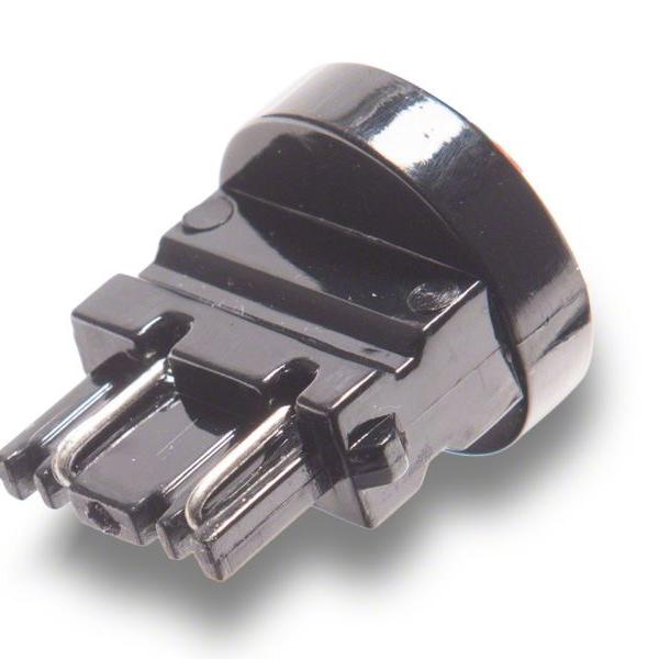 Raxiom CV4612