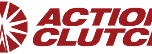 Action Clutch ACR-2306